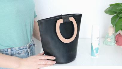 喷一喷就能去污渍,喷一喷就干净如新