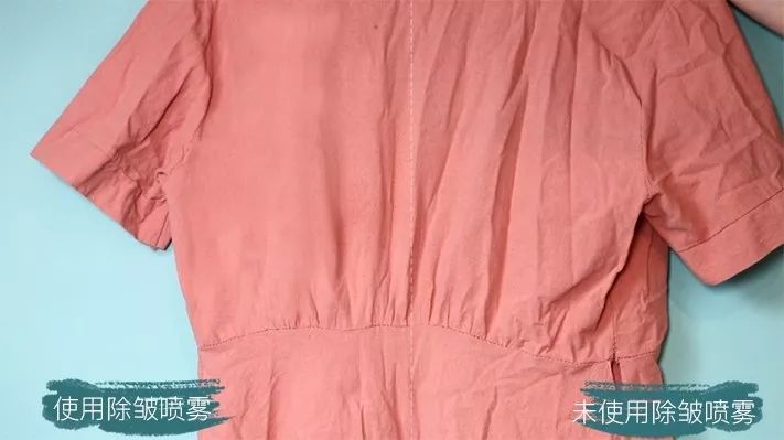 喷一喷就能去污渍,喷一喷就干净如新
