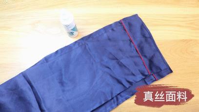 喷一喷就能去污渍,喷一喷就干净如新