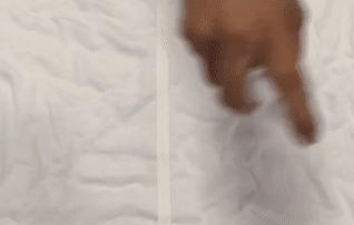 喷一喷就能去污渍,喷一喷就干净如新