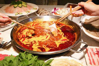 喷一喷就能去污渍,喷一喷就干净如新