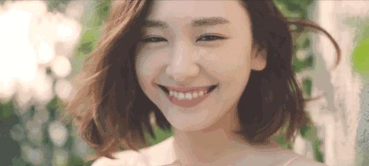 喷一喷就能去污渍,喷一喷就干净如新