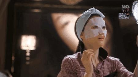 皮肤科专家教你正确使用护肤品,皮肤科医生都用什么护肤品