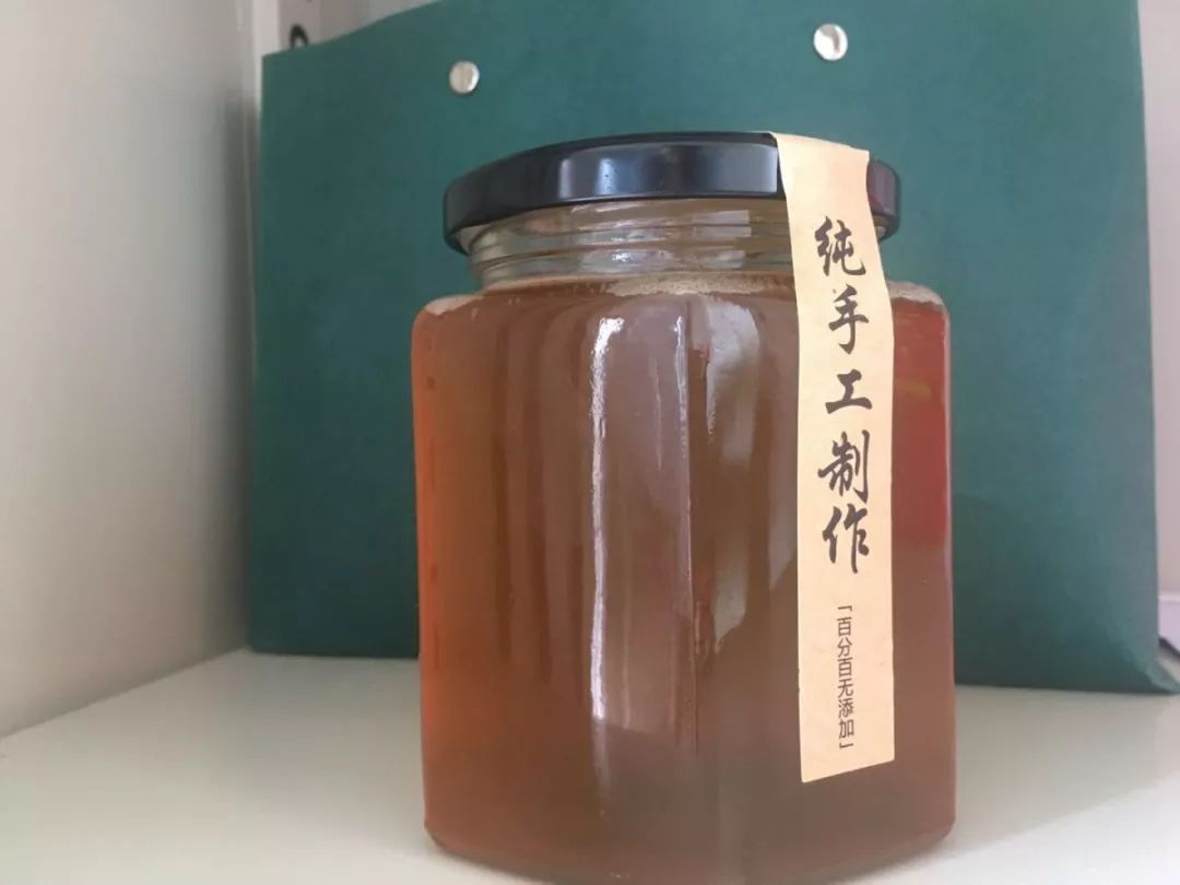 甜过初恋的红心猕猴桃,甜过初恋的三华李