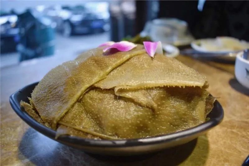 迷踪蟹团购平湖,平湖迷踪蟹优惠团购