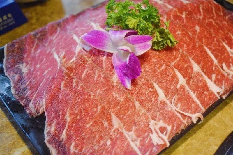 迷踪蟹团购平湖,平湖迷踪蟹优惠团购