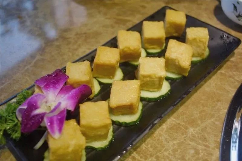 迷踪蟹团购平湖,平湖迷踪蟹优惠团购