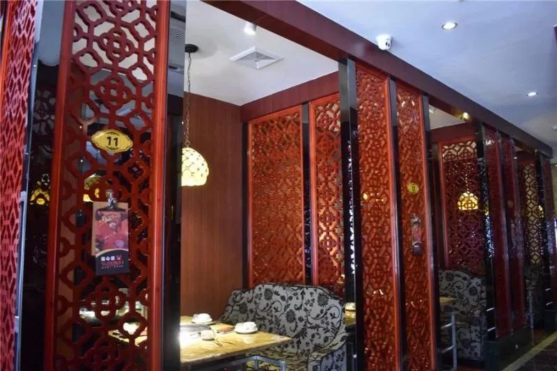 迷踪蟹团购平湖,平湖迷踪蟹优惠团购