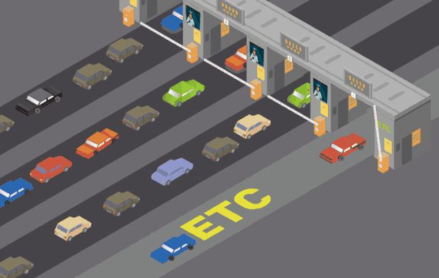 春运将开启回家路上新变化,春运拉开帷幕宁波站