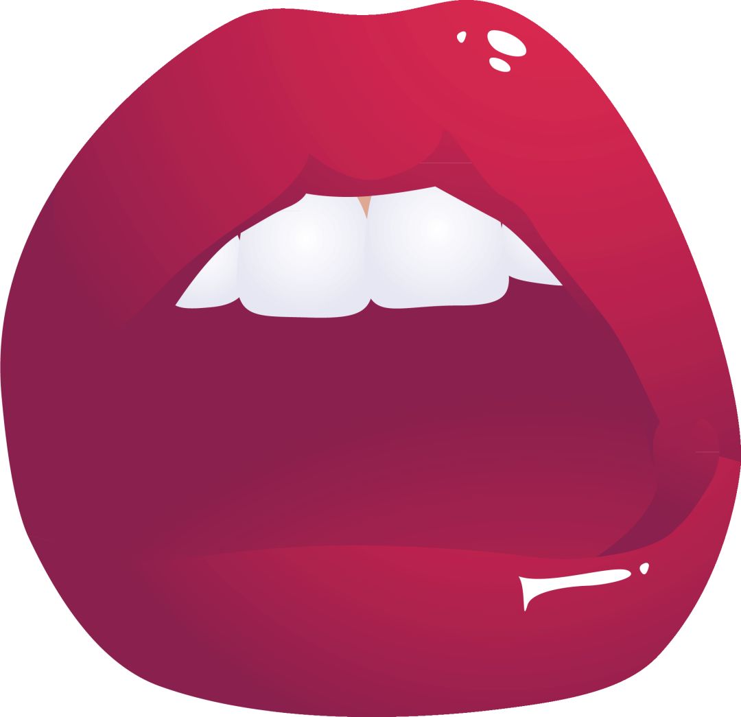 老掉牙怎么办吃什么可缓解,老掉牙什么意思