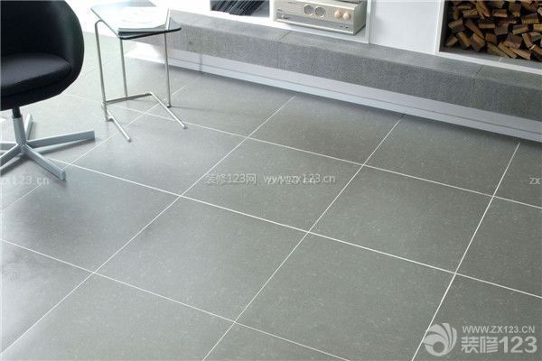 瓷砖釉面砖好还是抛光砖好,如何分别釉面砖和抛光砖