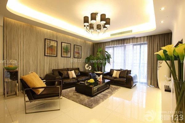 瓷砖釉面砖好还是抛光砖好,如何分别釉面砖和抛光砖