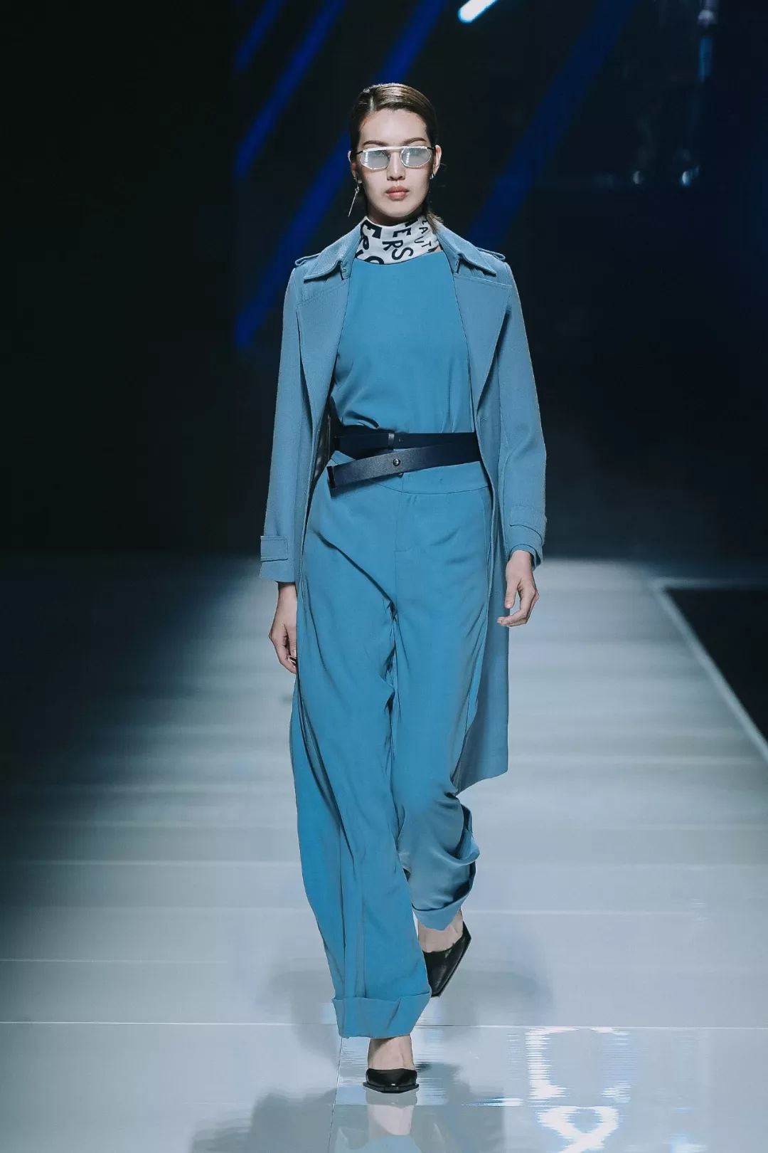 这个夏天深圳,这个夏天值得期待的潮玩展