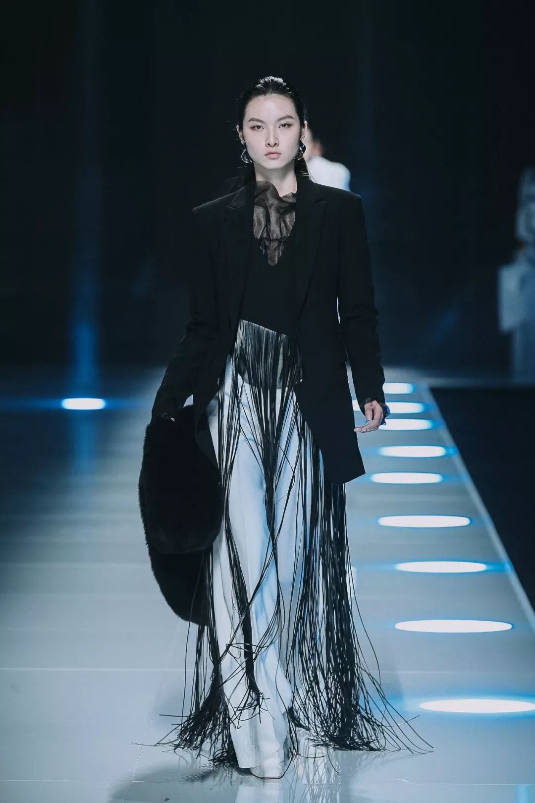 这个夏天深圳,这个夏天值得期待的潮玩展