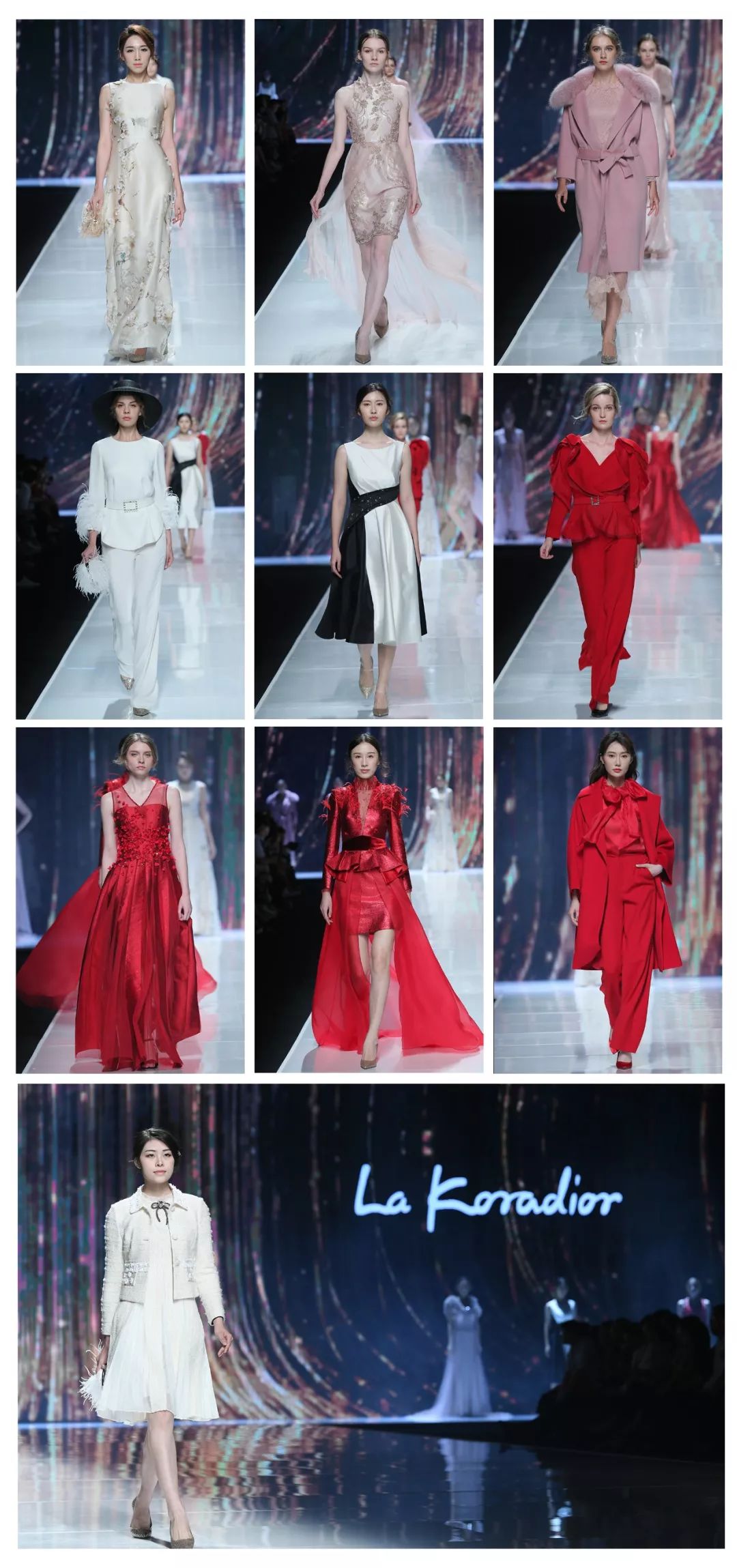 这个夏天深圳,这个夏天值得期待的潮玩展