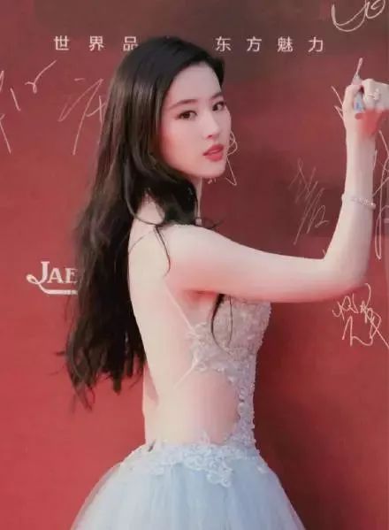 每天5分钟让你重返18岁,每天十五分钟让你越睡越年轻