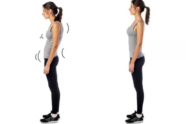 每天5分钟让你重返18岁,每天十五分钟让你越睡越年轻