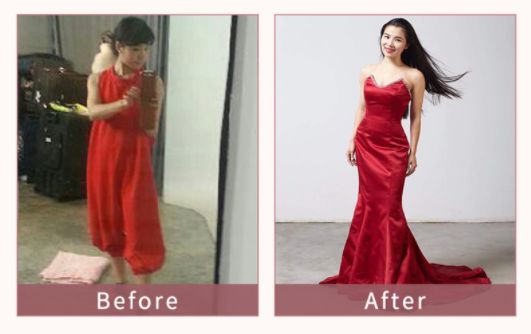 每天5分钟让你重返18岁,每天十五分钟让你越睡越年轻