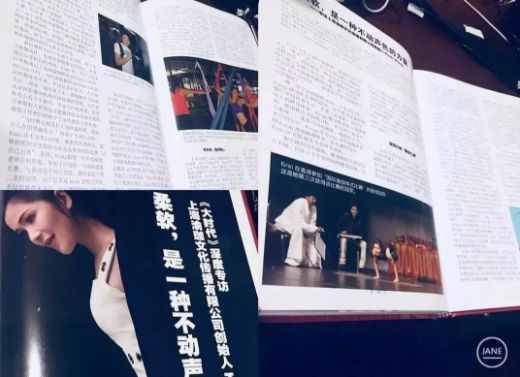 每天5分钟让你重返18岁,每天十五分钟让你越睡越年轻