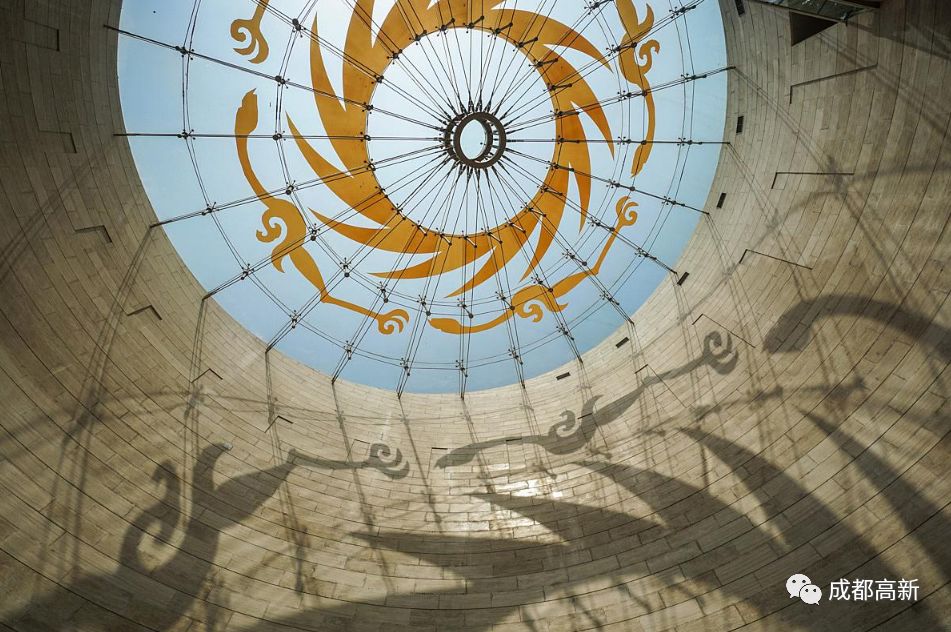 成马赛道,成马赛道的风景