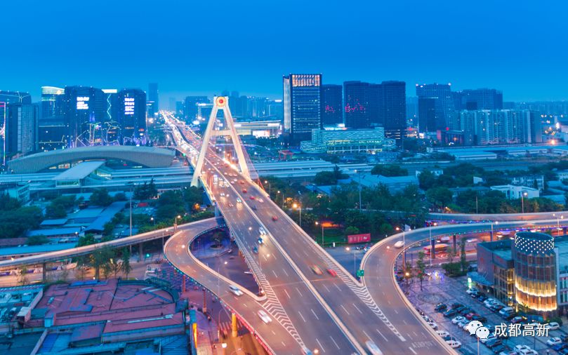 成马赛道,成马赛道的风景