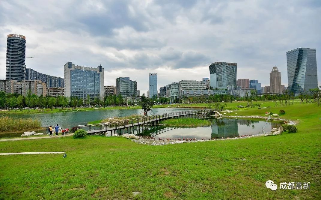 成马赛道,成马赛道的风景