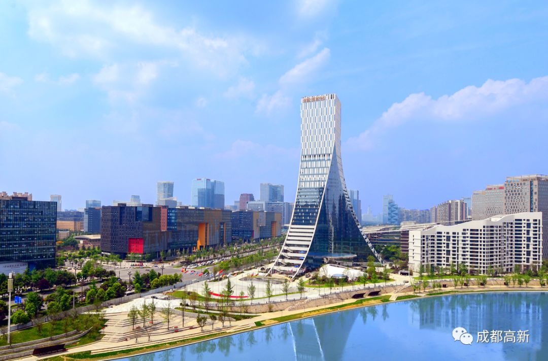 成马赛道,成马赛道的风景