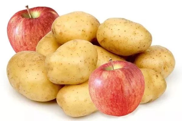 冰箱里放张纸,每月省下大笔电费,很多人都还不知道