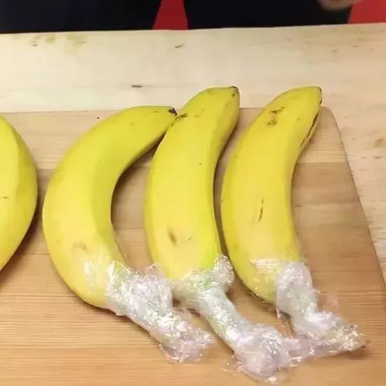 冰箱里放张纸,每月省下大笔电费,很多人都还不知道