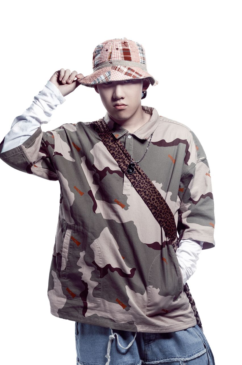 朋友借钱怎么优雅的拒绝,如何优雅的跟同学借钱