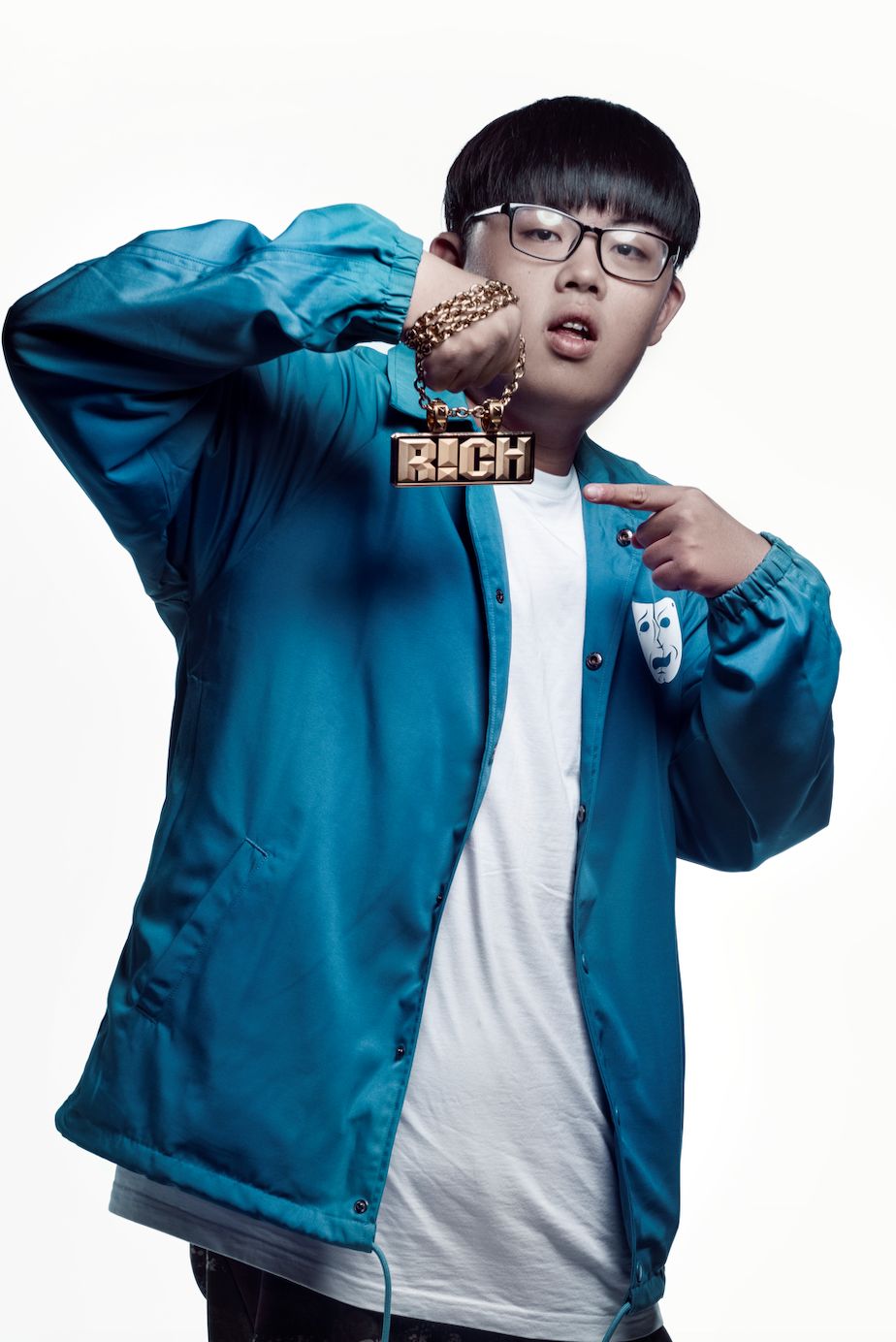 朋友借钱怎么优雅的拒绝,如何优雅的跟同学借钱