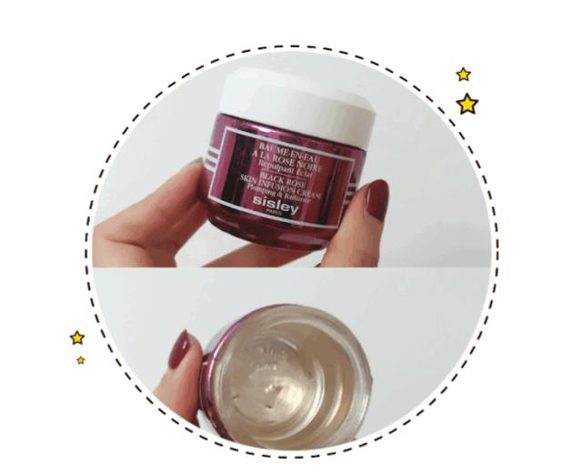 空瓶记录大全集,上半年空瓶