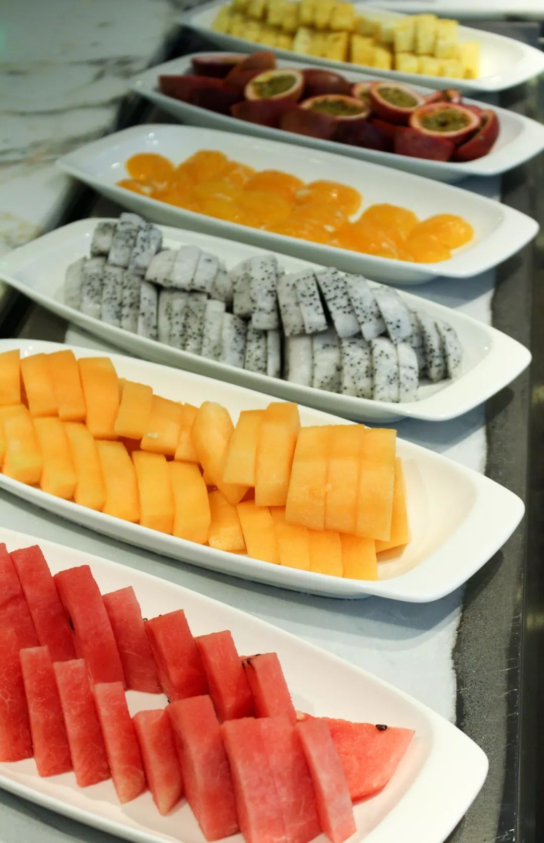 小龙虾团购套餐千岛湖,杭州488元龙虾自助