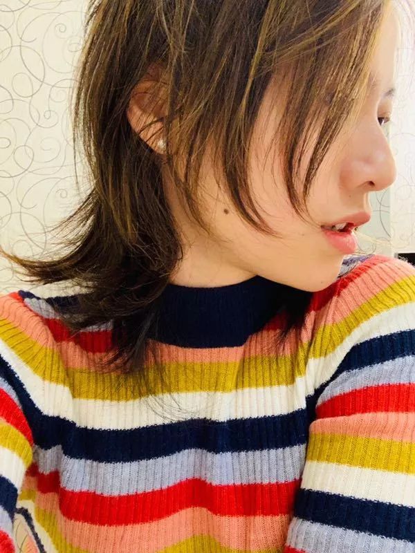 脸上有痣是不是代表有福,脸上长痣的前提是什么