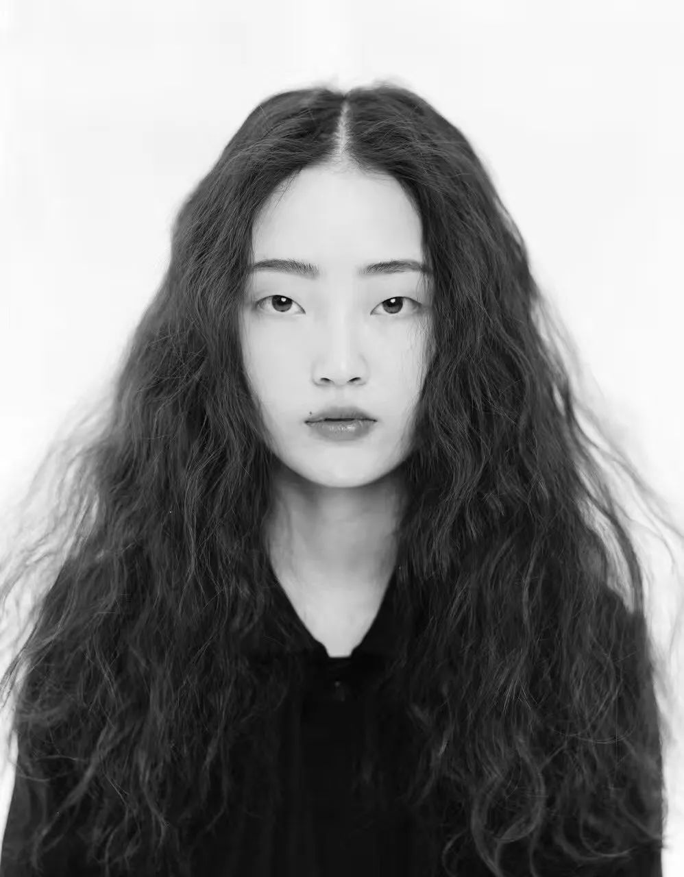 脸上有痣是不是代表有福,脸上长痣的前提是什么