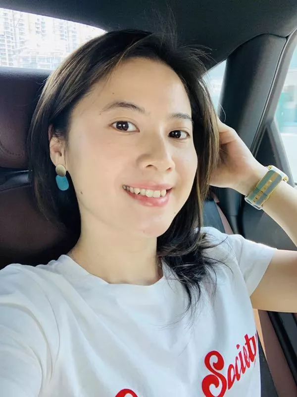 脸上有痣是不是代表有福,脸上长痣的前提是什么