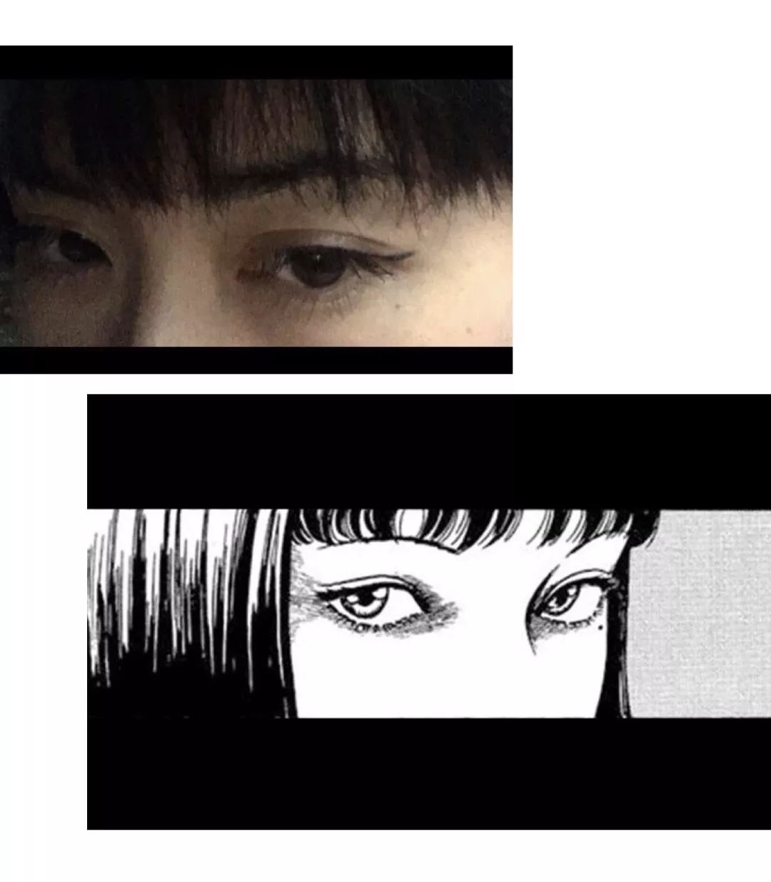 脸上有痣是不是代表有福,脸上长痣的前提是什么