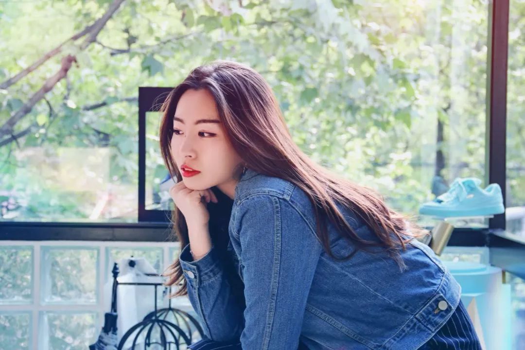 脸上有痣是不是代表有福,脸上长痣的前提是什么