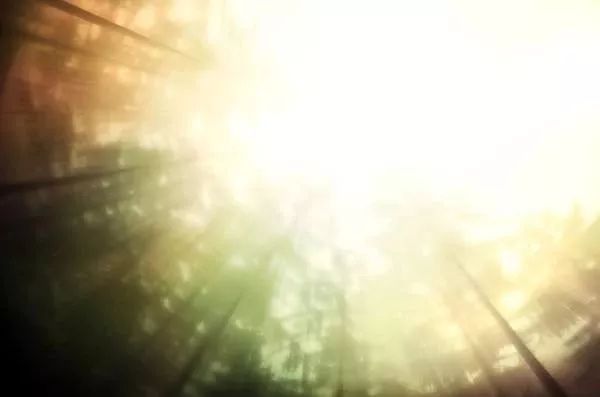 手把手教你调一个渐变色!|正经玩