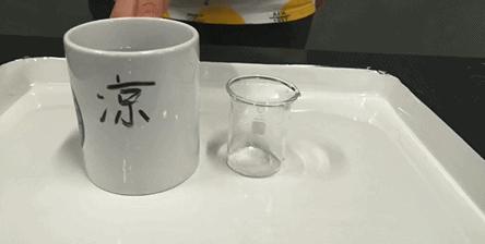 手把手教你调一个渐变色!|正经玩