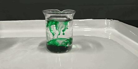 手把手教你调一个渐变色!|正经玩