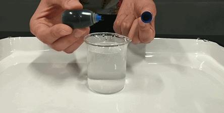 手把手教你调一个渐变色!|正经玩