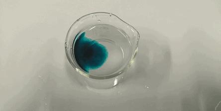 手把手教你调一个渐变色!|正经玩