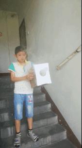 手把手教你调一个渐变色!|正经玩