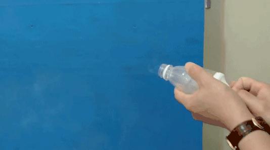 手把手教你调一个渐变色!|正经玩