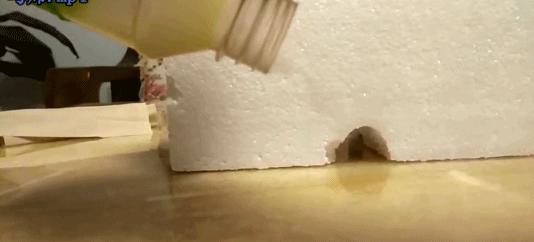 手把手教你调一个渐变色!|正经玩