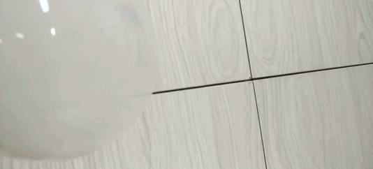 手把手教你调一个渐变色!|正经玩