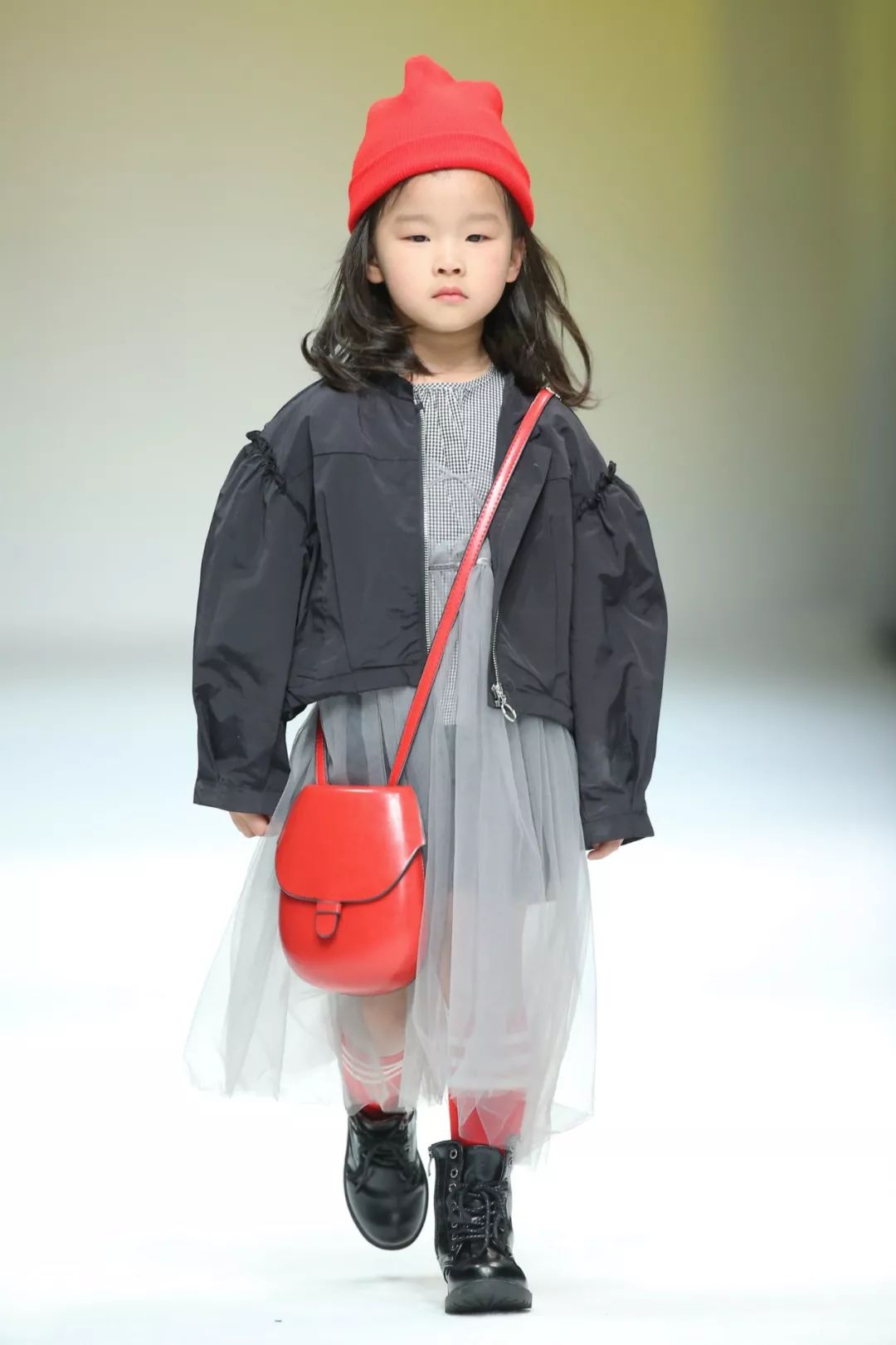 2021春夏童装流行图案趋势分析,21年童装趋势