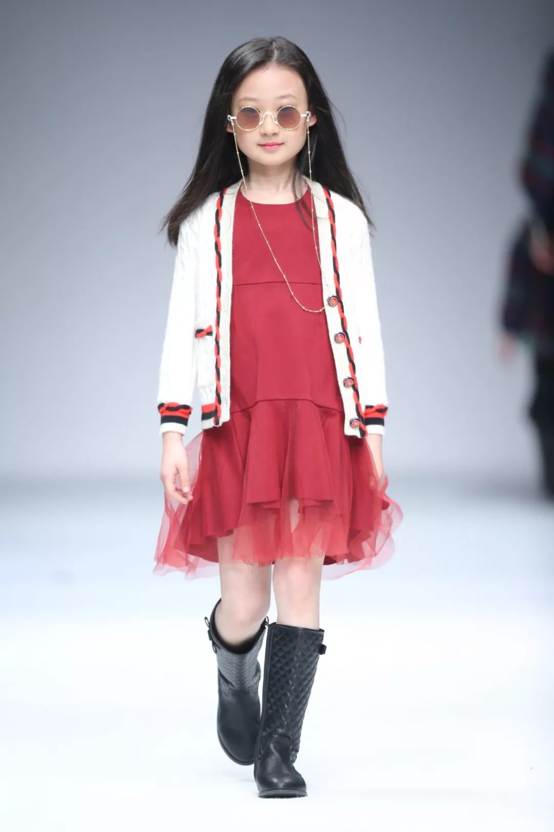 2021春夏童装流行图案趋势分析,21年童装趋势