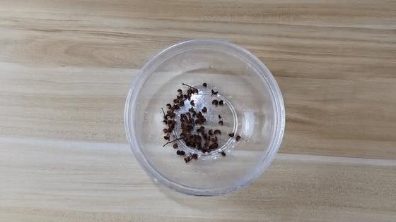 在床底撒把花椒有什么用,床底放一把花椒的作用